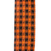 CAMZ36194 Holiday/Halloween/Halloween Tableware and Decor