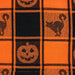 CAMZ36194 Holiday/Halloween/Halloween Tableware and Decor