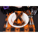 CAMZ36194 Holiday/Halloween/Halloween Tableware and Decor