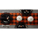 CAMZ36194 Holiday/Halloween/Halloween Tableware and Decor