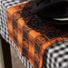 CAMZ36194 Holiday/Halloween/Halloween Tableware and Decor