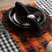 CAMZ36194 Holiday/Halloween/Halloween Tableware and Decor