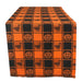 CAMZ36194 Holiday/Halloween/Halloween Tableware and Decor