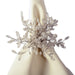 CAMZ38209 Holiday/Christmas/Christmas Linens