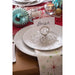 CAMZ38209 Holiday/Christmas/Christmas Linens