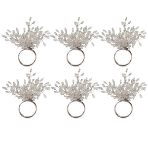 CAMZ38209 Holiday/Christmas/Christmas Linens