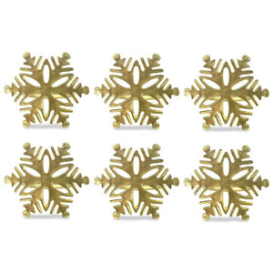 CAMZ32723 Holiday/Christmas/Christmas Linens