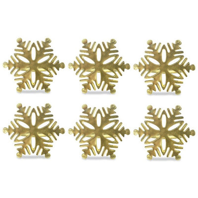 Product Image: CAMZ32723 Holiday/Christmas/Christmas Linens