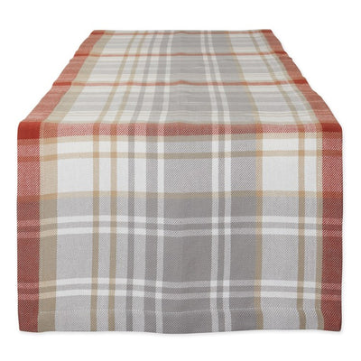 Product Image: CAMZ11860 Holiday/Christmas/Christmas Linens