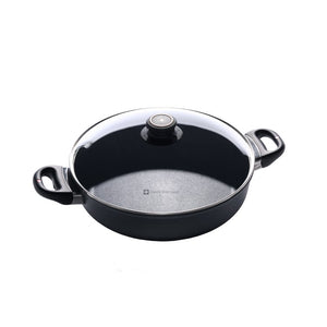 6628C Kitchen/Cookware/Saute & Frying Pans
