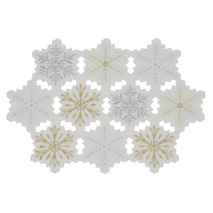CAMZ35762 Holiday/Christmas/Christmas Linens