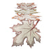 CAMZ34213 Dining & Entertaining/Table Linens/Table Runners