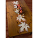 CAMZ34213 Dining & Entertaining/Table Linens/Table Runners