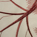 CAMZ34213 Dining & Entertaining/Table Linens/Table Runners