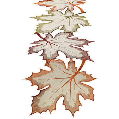 Product Image: CAMZ34213 Dining & Entertaining/Table Linens/Table Runners