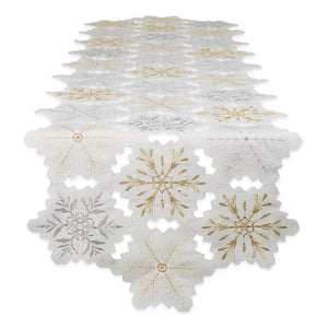 CAMZ35763 Holiday/Christmas/Christmas Linens