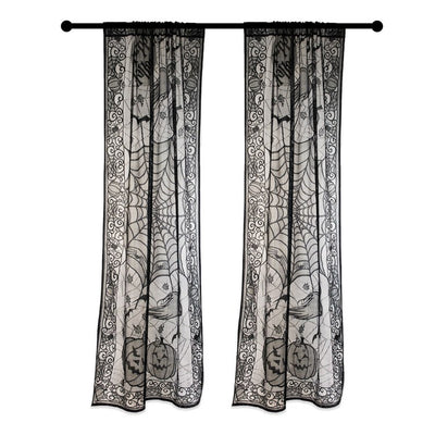 Product Image: CAMZ35701 Holiday/Halloween/Halloween Indoor Decor