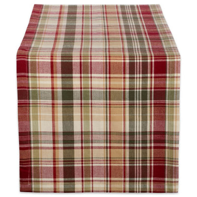 Product Image: CAMZ37779 Holiday/Thanksgiving & Fall/Thanksgiving & Fall Tableware and Decor