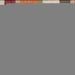CAMZ37655 Dining & Entertaining/Table Linens/Napkins & Napkin Rings
