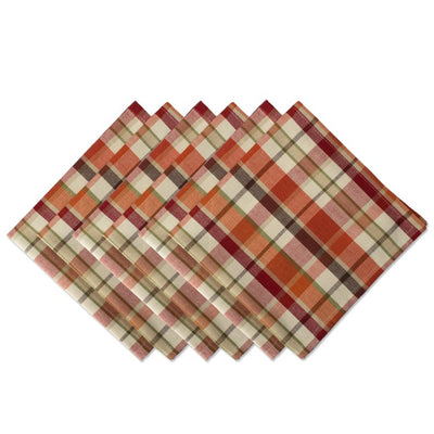 Product Image: CAMZ37655 Dining & Entertaining/Table Linens/Napkins & Napkin Rings