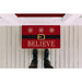 CAMZ11894 Holiday/Christmas/Christmas Outdoor Decor