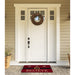 CAMZ11894 Holiday/Christmas/Christmas Outdoor Decor