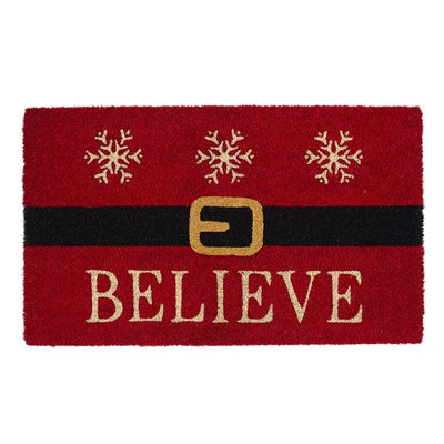 Product Image: CAMZ11894 Holiday/Christmas/Christmas Outdoor Decor