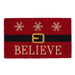 CAMZ11894 Holiday/Christmas/Christmas Outdoor Decor