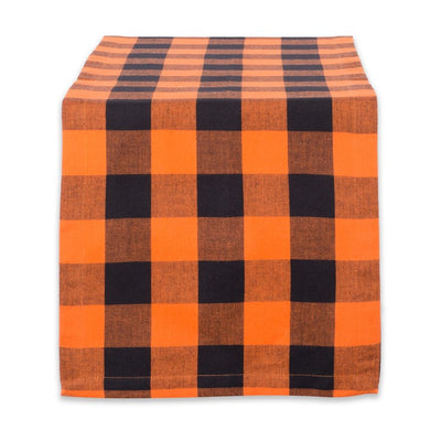 Product Image: CAMZ38741 Holiday/Halloween/Halloween Tableware and Decor