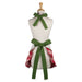 CAMZ10656 Holiday/Christmas/Christmas Linens