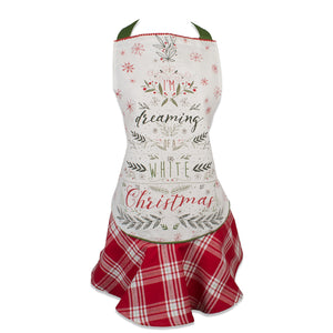 CAMZ10656 Holiday/Christmas/Christmas Linens