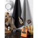CAMZ11338 Holiday/Halloween/Halloween Tableware and Decor
