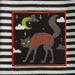 CAMZ11338 Holiday/Halloween/Halloween Tableware and Decor