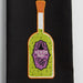 CAMZ11338 Holiday/Halloween/Halloween Tableware and Decor