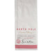 CAMZ37719 Holiday/Christmas/Christmas Linens