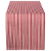CAMZ37719 Holiday/Christmas/Christmas Linens