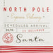 CAMZ37719 Holiday/Christmas/Christmas Linens