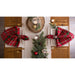 CAMZ37719 Holiday/Christmas/Christmas Linens