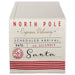 CAMZ37719 Holiday/Christmas/Christmas Linens