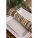 CAMZ37781 Dining & Entertaining/Table Linens/Napkins & Napkin Rings