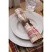 CAMZ37781 Dining & Entertaining/Table Linens/Napkins & Napkin Rings