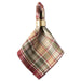 CAMZ37781 Dining & Entertaining/Table Linens/Napkins & Napkin Rings