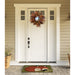 CAMZ11896 Storage & Organization/Entryway Storage/Welcome Mats & Runners