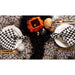 CAMZ33689 Holiday/Halloween/Halloween Tableware and Decor