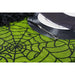 CAMZ33689 Holiday/Halloween/Halloween Tableware and Decor