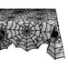 CAMZ33689 Holiday/Halloween/Halloween Tableware and Decor