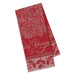 CAMZ10347 Holiday/Christmas/Christmas Linens