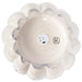 CAMZ38030 Holiday/Halloween/Halloween Indoor Decor