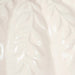 CAMZ38030 Holiday/Halloween/Halloween Indoor Decor