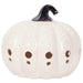 CAMZ38030 Holiday/Halloween/Halloween Indoor Decor